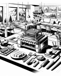 ai-wmf-raclette-grill