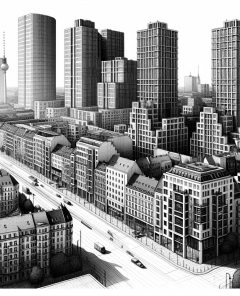 ai-wohninvestmentmarkt-2025