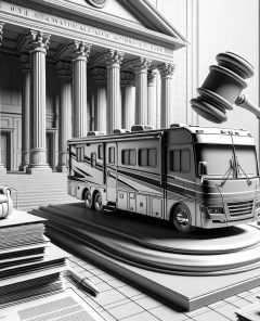 ai-wohnmobil-gewicht-strafe