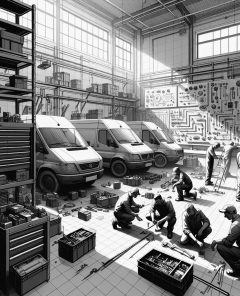 ai-wohnmobil-insolvenz
