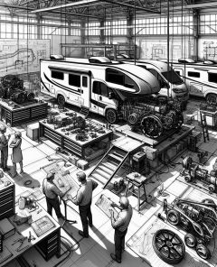 ai-wohnmobil-spezialist-hrz