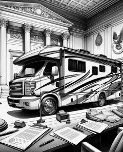 ai-wohnmobile-gewichtsangaben