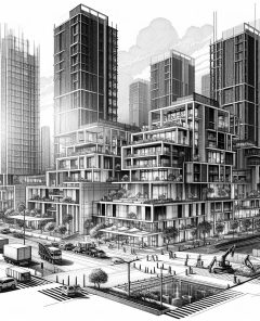 ai-wohnprojekt-polygon-heilbronn