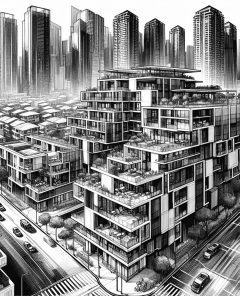 ai-wohnungspreise-deutschland