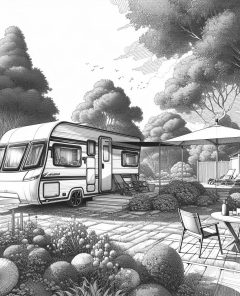ai-wohnwagen-camping