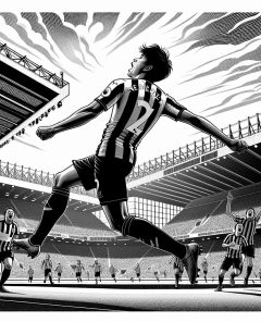 ai-woltemade-newcastle