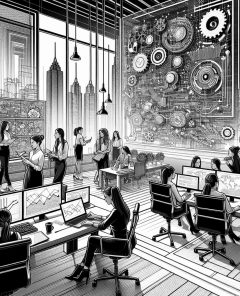 ai-women-entrepreneurship