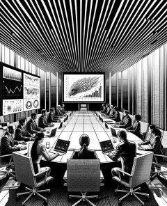 ai-women-leadership
