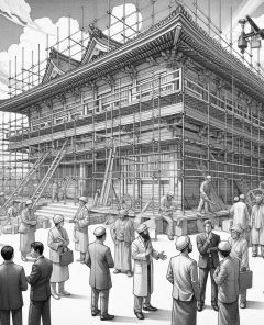 ai-wood-construction-bankruptcy