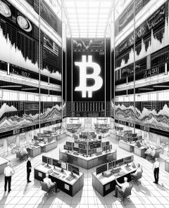 ai-woori-bank-bitcoin