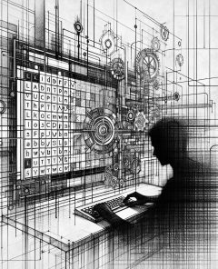 ai-word-game-hurdle