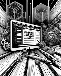 ai-wordpress-plugin-security