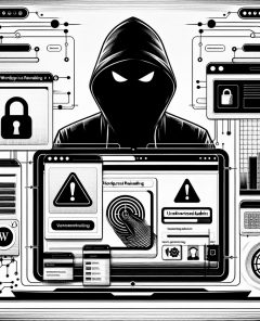 ai-wordpress-security