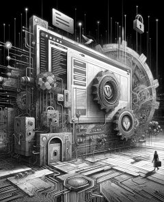 ai-wordpress-security-vulnerability