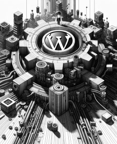 ai-wordpress-sneeit-security