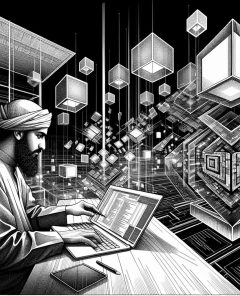 ai-wordpress-telex
