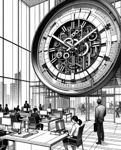 ai-work-life-balance