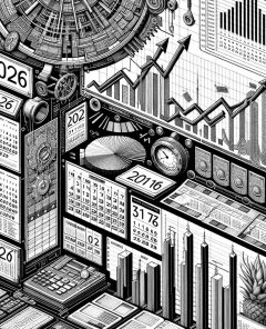 ai-workdays-2026