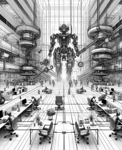 ai-workforce-2026