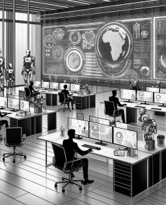ai-workforce-adaptation