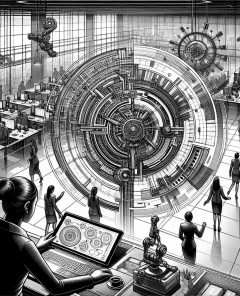 ai-workforce-impact