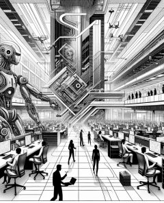 ai-workforce-innovation