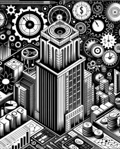 ai-working-capital-management
