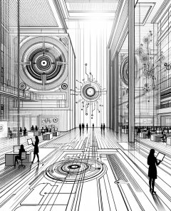 ai-workplace-adoption