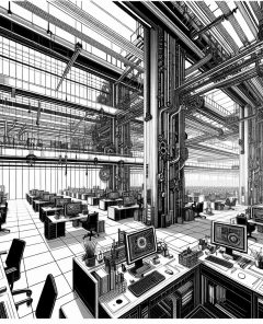 ai-workplace-future