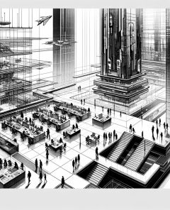ai-workplace-future