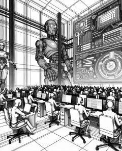 ai-workplace-impact
