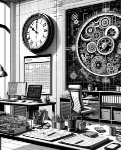 ai-workplace-reforms