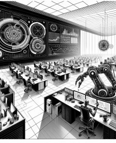 ai-workplace-security