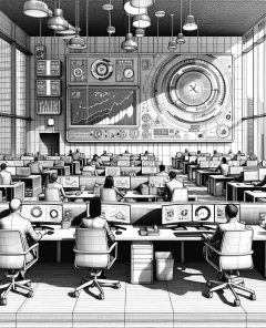 ai-workplace-surveillance