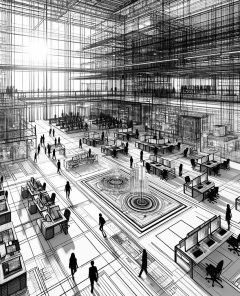 ai-workplace-transformation