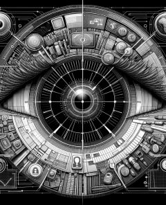 ai-world-app-features