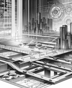 ai-world-models-2026