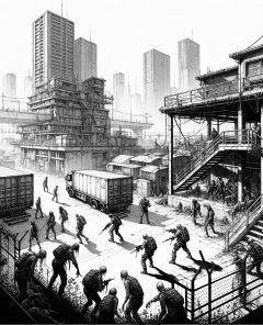 ai-world-war-z-the-walking-dead