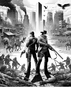ai-world-war-z-walking-dead-crossover