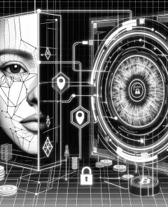 ai-worldcoin-identity
