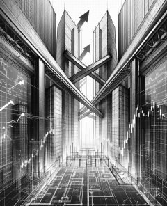 ai-worthington-kloeckner-merger