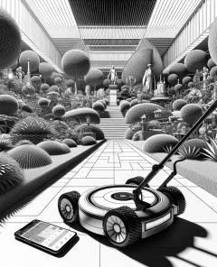 ai-worx-maehroboter