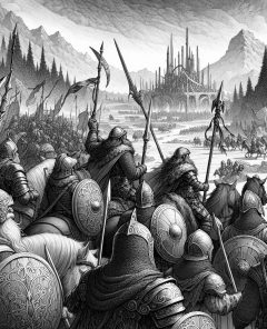 ai-wow-hardcore-event