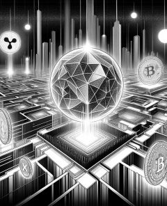 ai-wrapped-xrp-defi