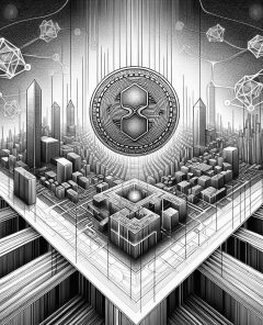 ai-wrapped-xrp-defi