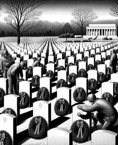 ai-wreaths-across-america