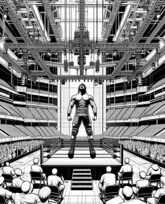 ai-wrestling-gear-mixup
