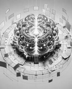 ai-writing-resilience