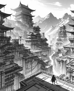 ai-wuchang-fallen-feathers