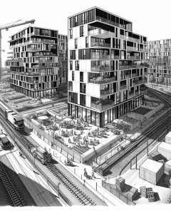 ai-wuppertal-wohnquartier